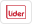 lider.png?ver=8.7