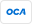 oca.png?ver=8.7