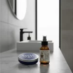 nivea men crema y minoxidil uruguay