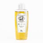 Shampoo para Barba "Beard Wash"