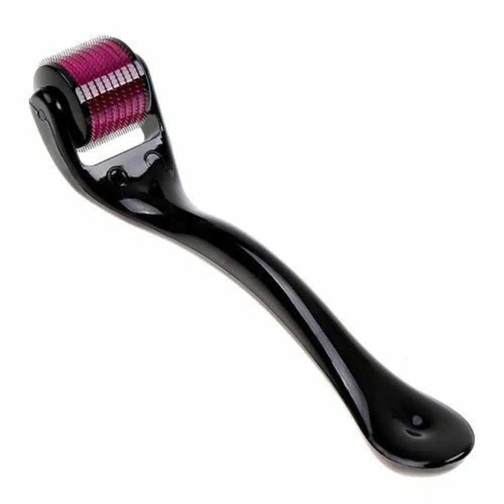 Dermaroller 0.5mm
