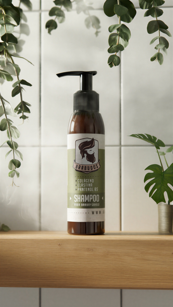 668d9760 0fa5 41cb abc1 ac3298b92412