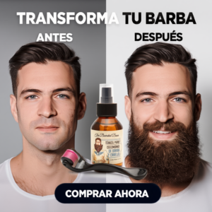 minoxidil uruguay