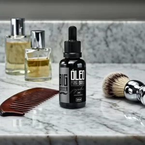 9c6fa267 c05b 4c05 b72d 9772cef86980