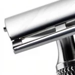 maquina de afeitado vintage 1