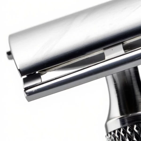 maquina de afeitado vintage 1