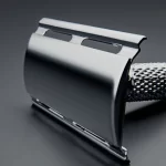 maquina de afeitado vintage 2