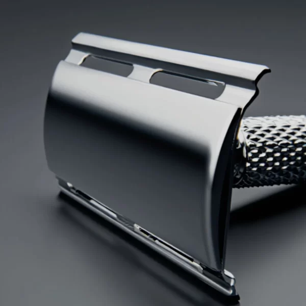 maquina de afeitado vintage 2