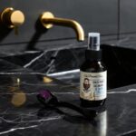 minoxidil y dermarroller