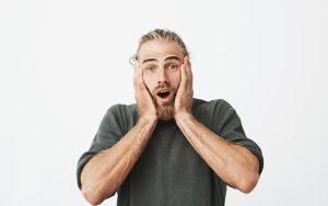 MITOS SOBRE LA BARBA QUE TENES QUE DEJAR DE CREER