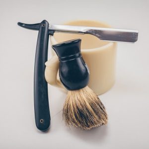 Accesorios para Barba