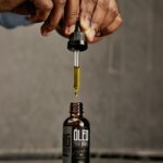 aceite barba big barber mano