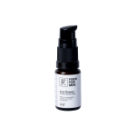 .03 Acné Cleanser - Fixer for Men