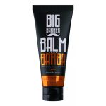 Bálsamo para barba Big Barber