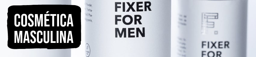 fixer for men