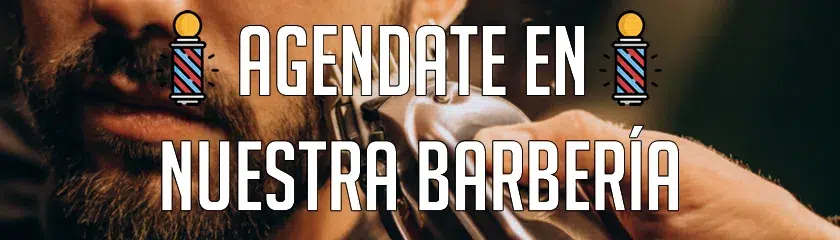 agenda web barberia en montevideo