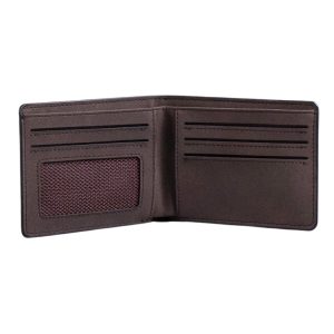 Billeteras para hombre