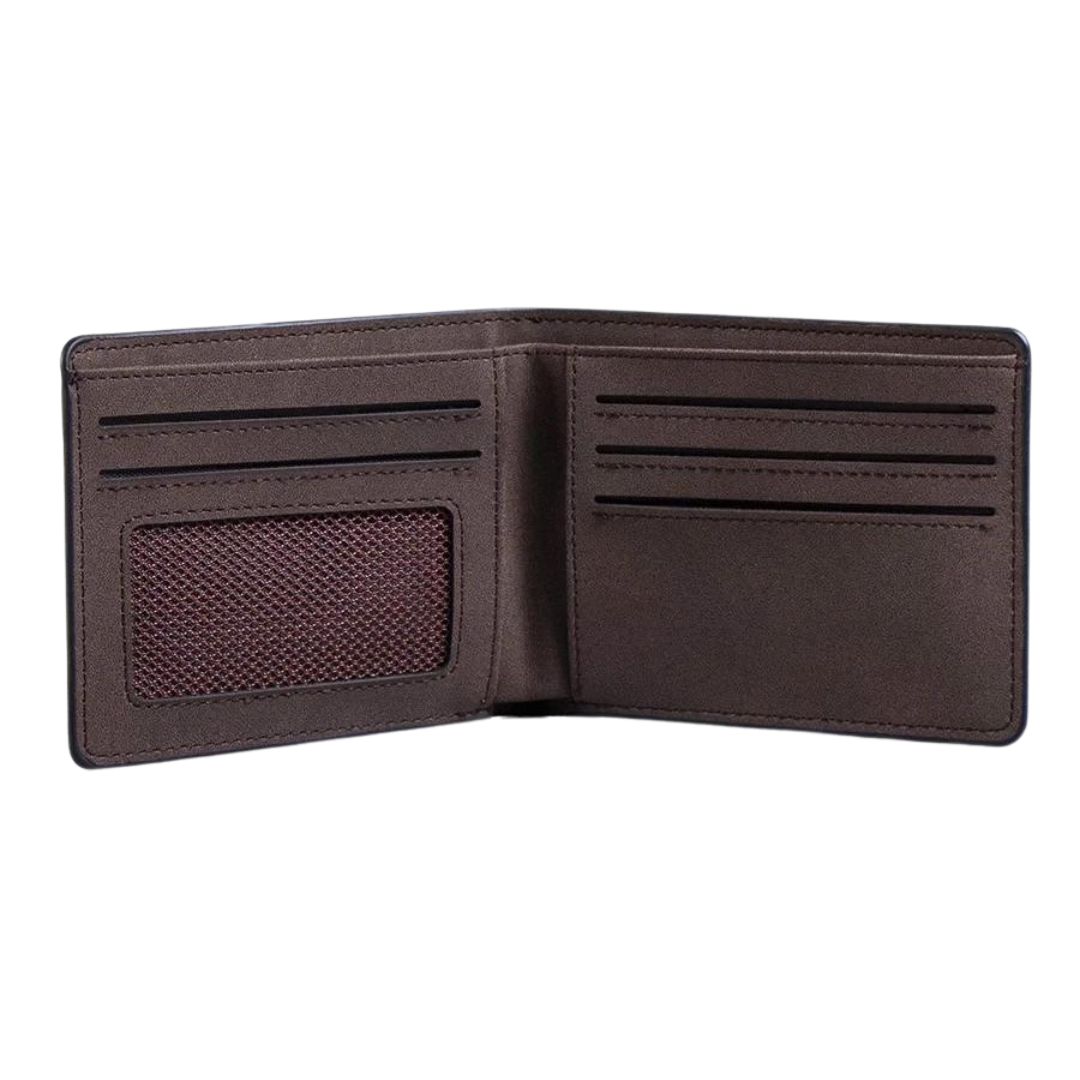 Billeteras para hombre