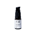 .04 Booster rejuvenecedor - Fixer for Men