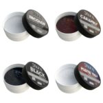 Cera para cabello Elfa; 4 variedades