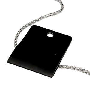 Collares