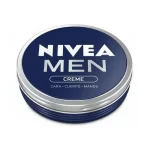 crema nivea men