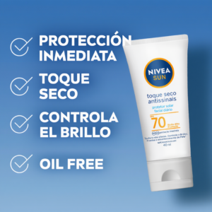 d2cca176 e250 4e25 86d8 446df176c299