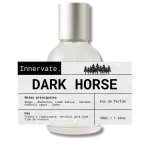 perfume dark horse innervate polo black