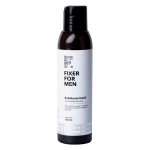 .02 Exfoliante facial - Fixer for Men