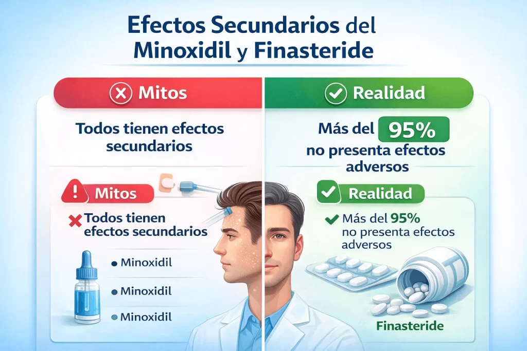 finasteride y minoxidil uruguay