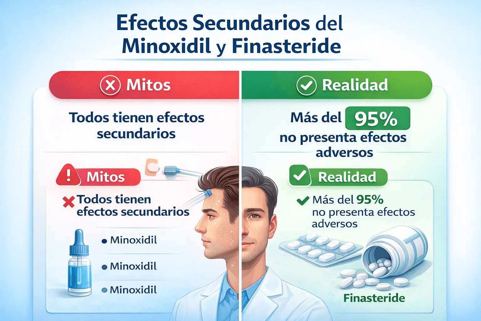 finasteride y minoxidil uruguay