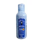 Minoxidil Dom Pelo 15% en crema