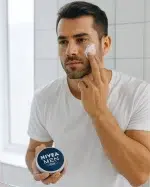 nivea men crema rostro y cuerpo uruguay
