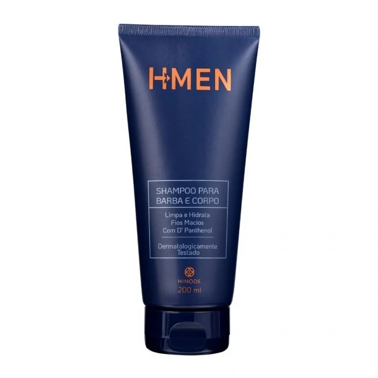 Spray cubre canas para hombres; barba y cabello 👨