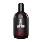 Shampoo para barba Big Barber
