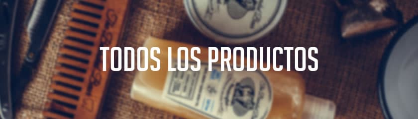 todos los productos